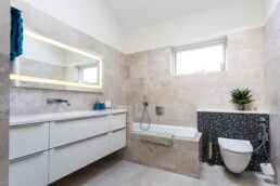 Case Murermester Jimmy Jacobsen Færdigt arbejde