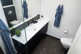 Case Murermester Jimmy Jacobsen Færdigt arbejde