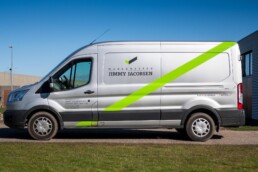 Case Murermester Jimmy Jacobsen Bildeko