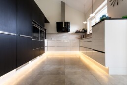 Case Murermester Jimmy Jacobsen Færdigt arbejde