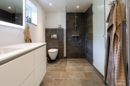 Case Murermester Jimmy Jacobsen Resultater