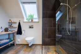 Case Murermester Jimmy Jacobsen Miljø