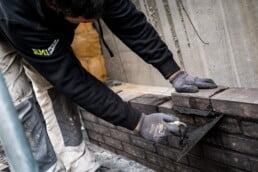 Case Murermester Jimmy Jacobsen Miljø