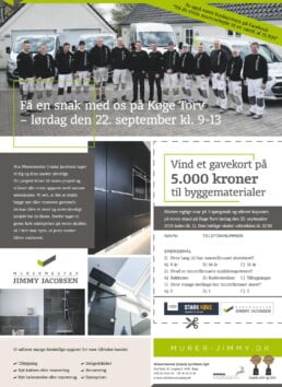 MMJ Annoncering Tabloid Helside