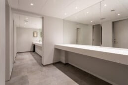 Case Murermester Jimmy Jacobsen Resultater